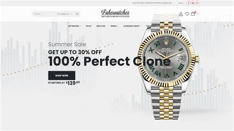 replica watches sites|bestreplicawatches.